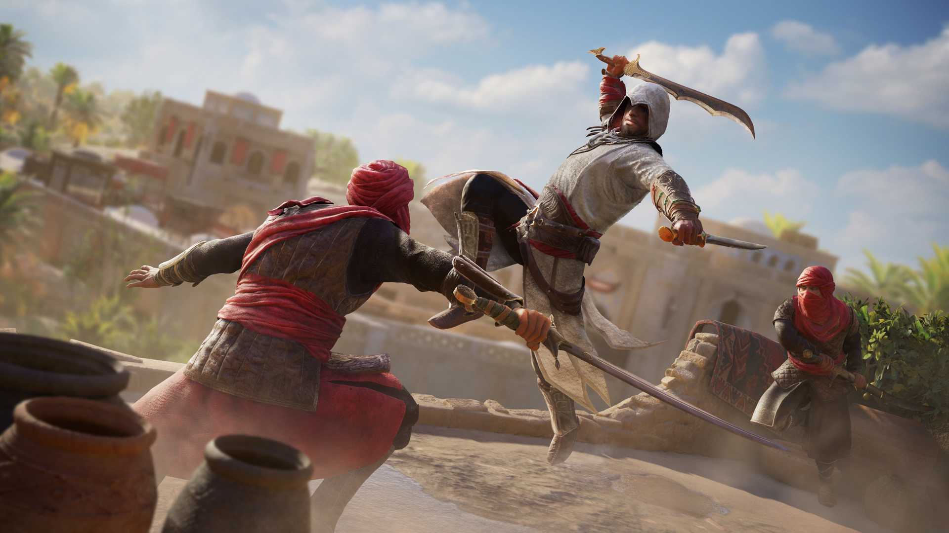 Assassins-Creed_Mirage_Screenshot