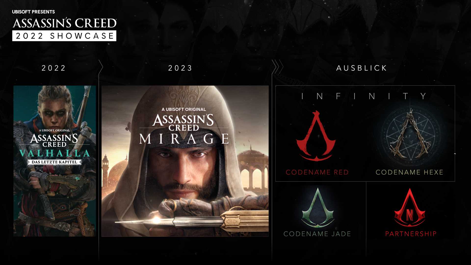 Assassins-Creed_Roadmap