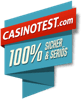 Casinotest.com