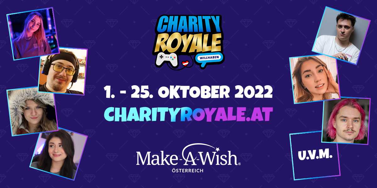 Charity Royale 2022_c_willhaben
