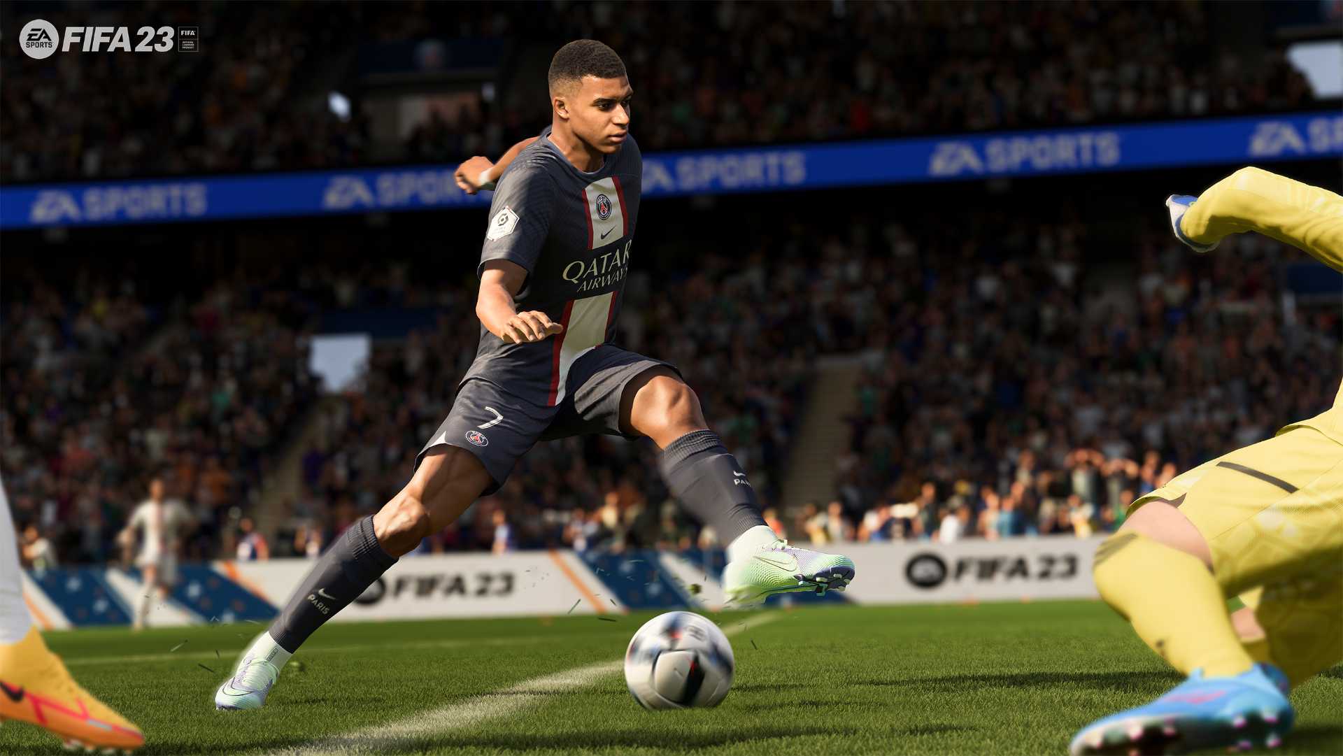 FIFA23-Screenshot