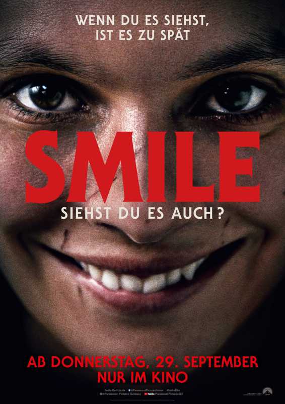 Smile_Poster_org