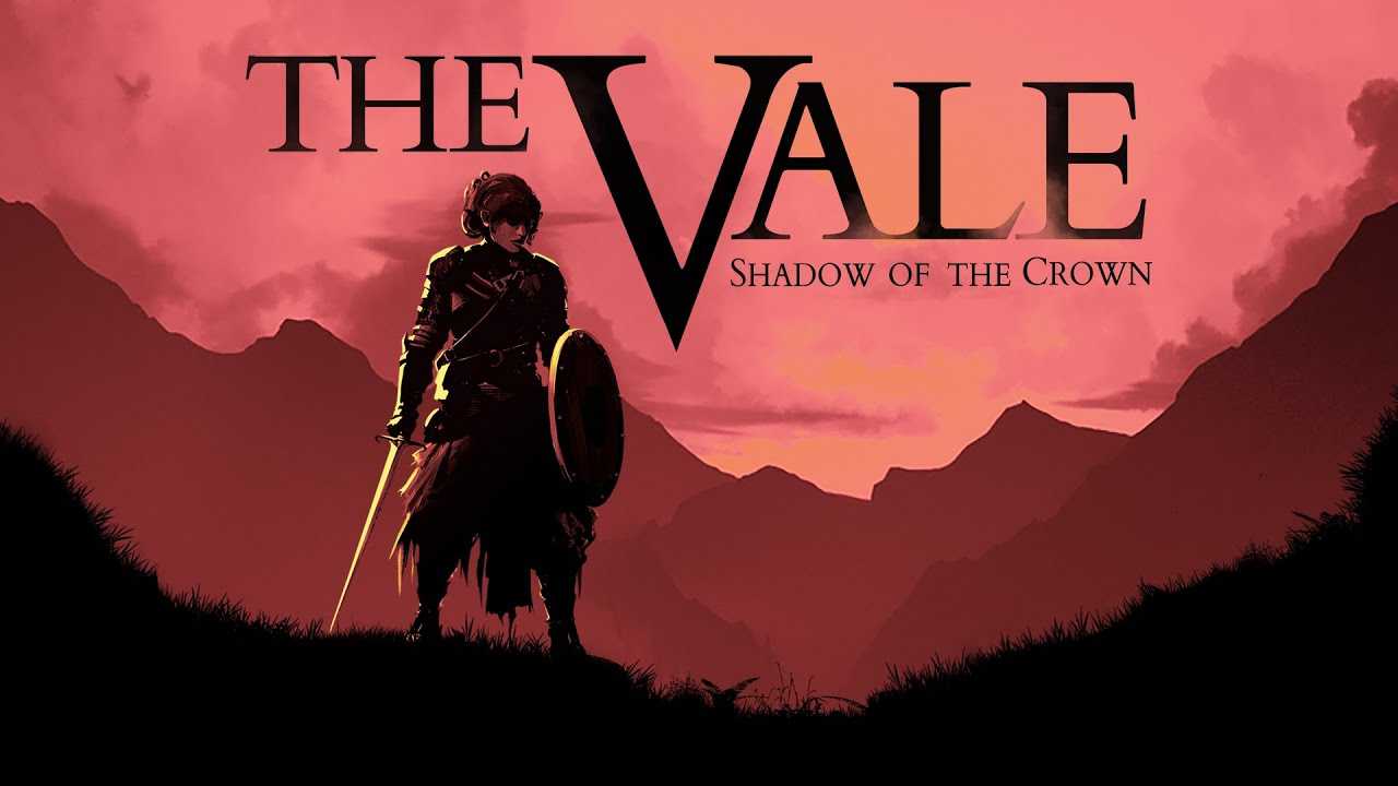 The-Vale_Shadow-of-the-Crown