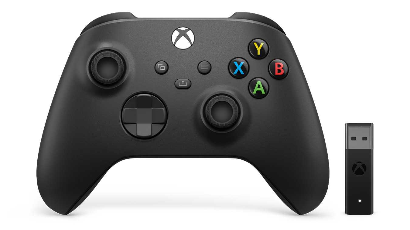 Xbox-Series-X_Wireless-Controller
