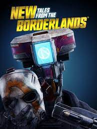 New Tales from the Borderlands Wertung