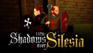 1428: Shadows Over Silesia - Gesamtwertung