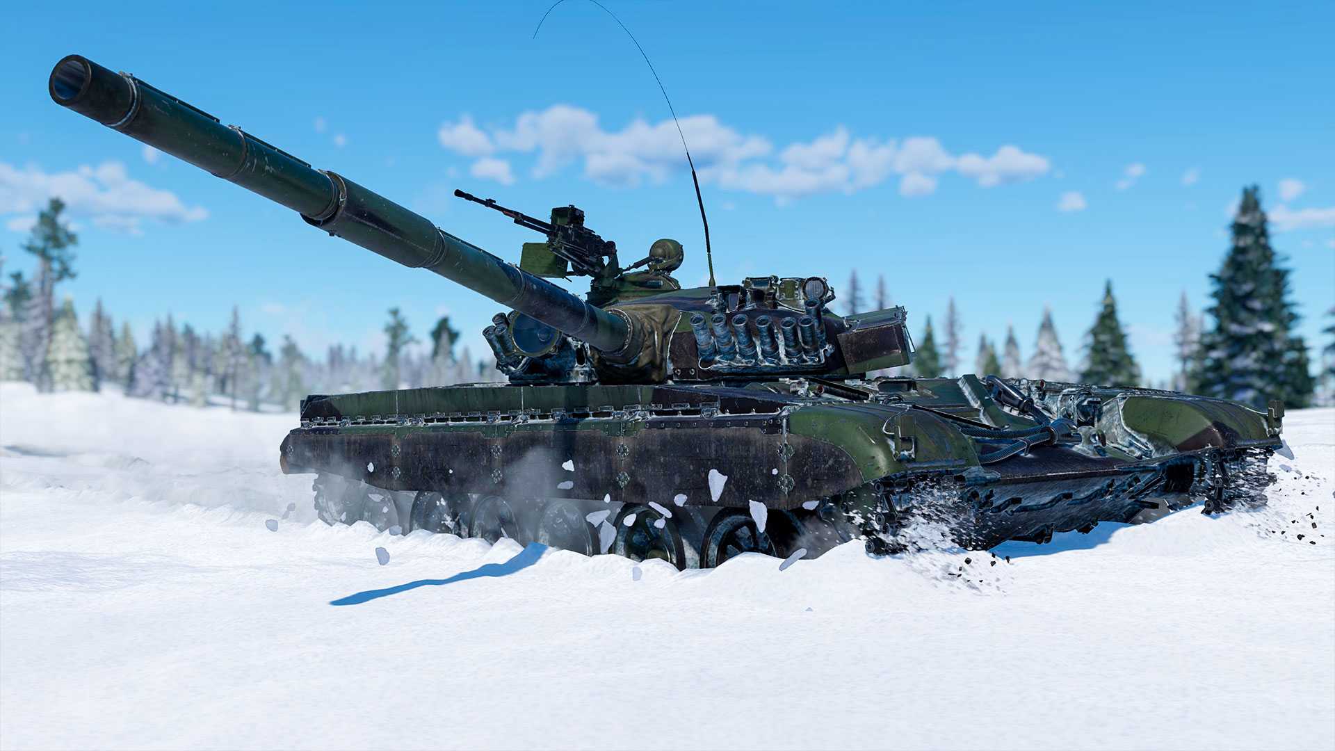 War-Thunder_Finland