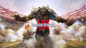 Blood Bowl 3 - Gesamtwertung