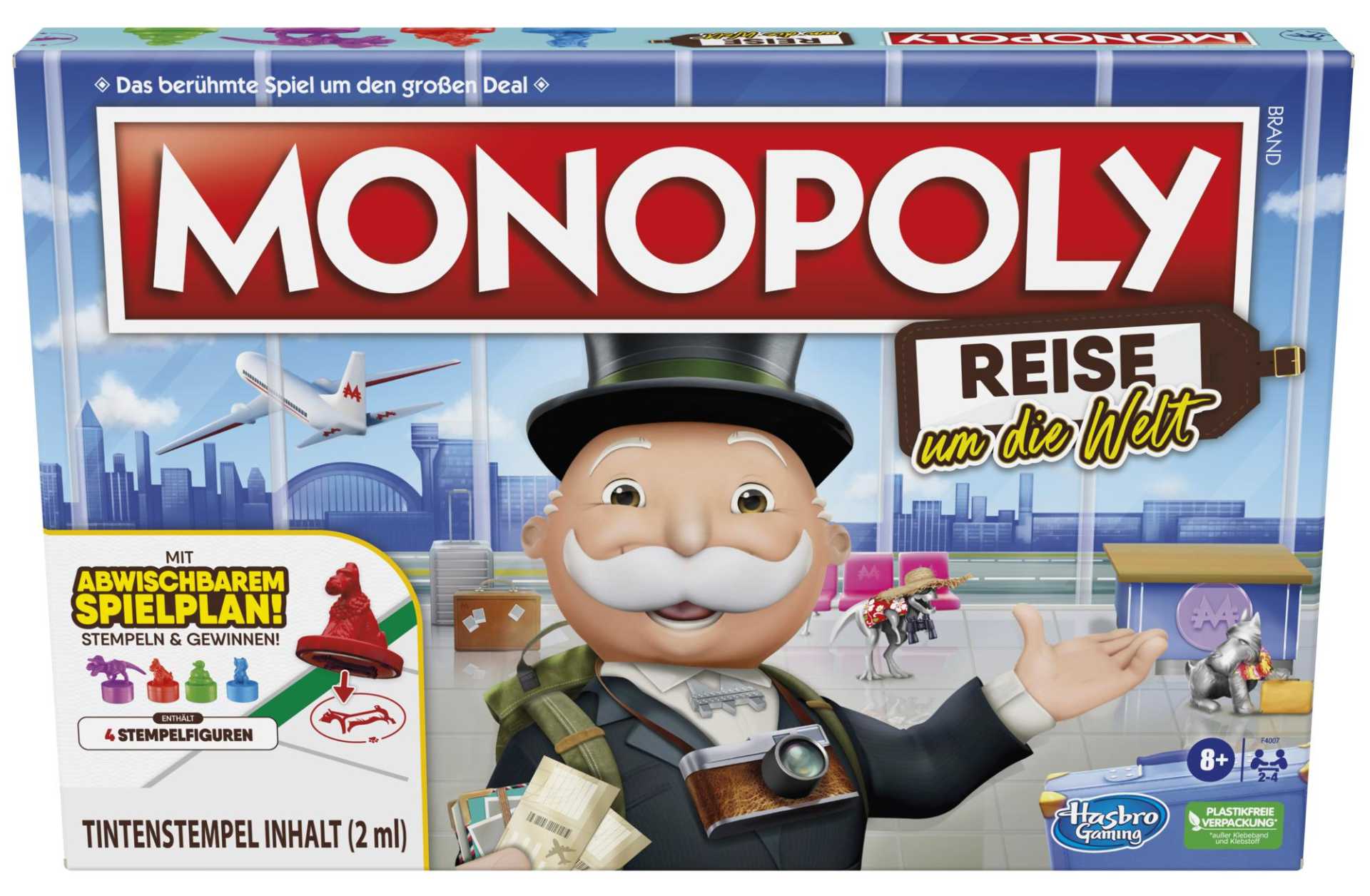 Monopoly-Reise-um-die-Welt_Verpackung