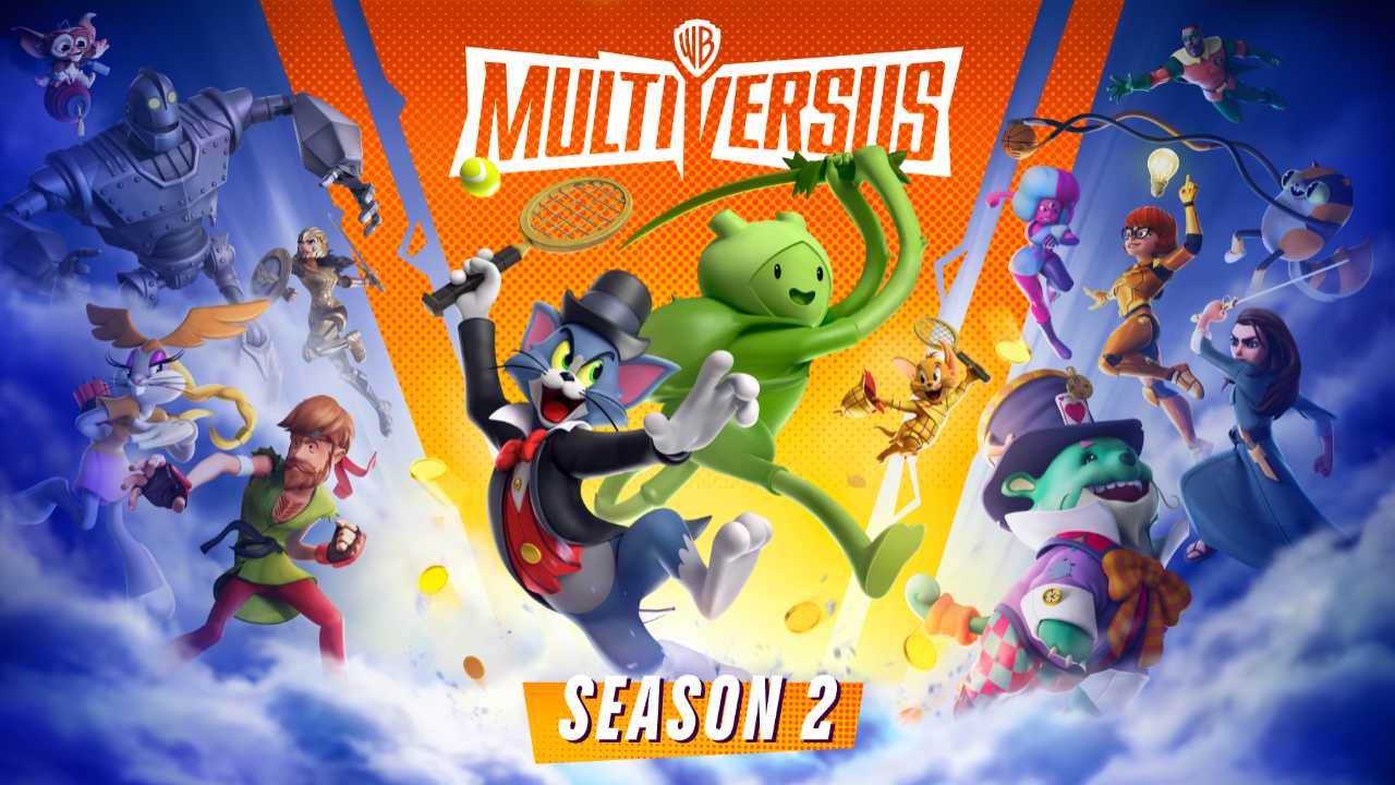 MultiVersus-Season_2-KeyArt