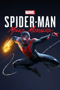 Marvel’s Spider-Man: Miles Morales Wertung