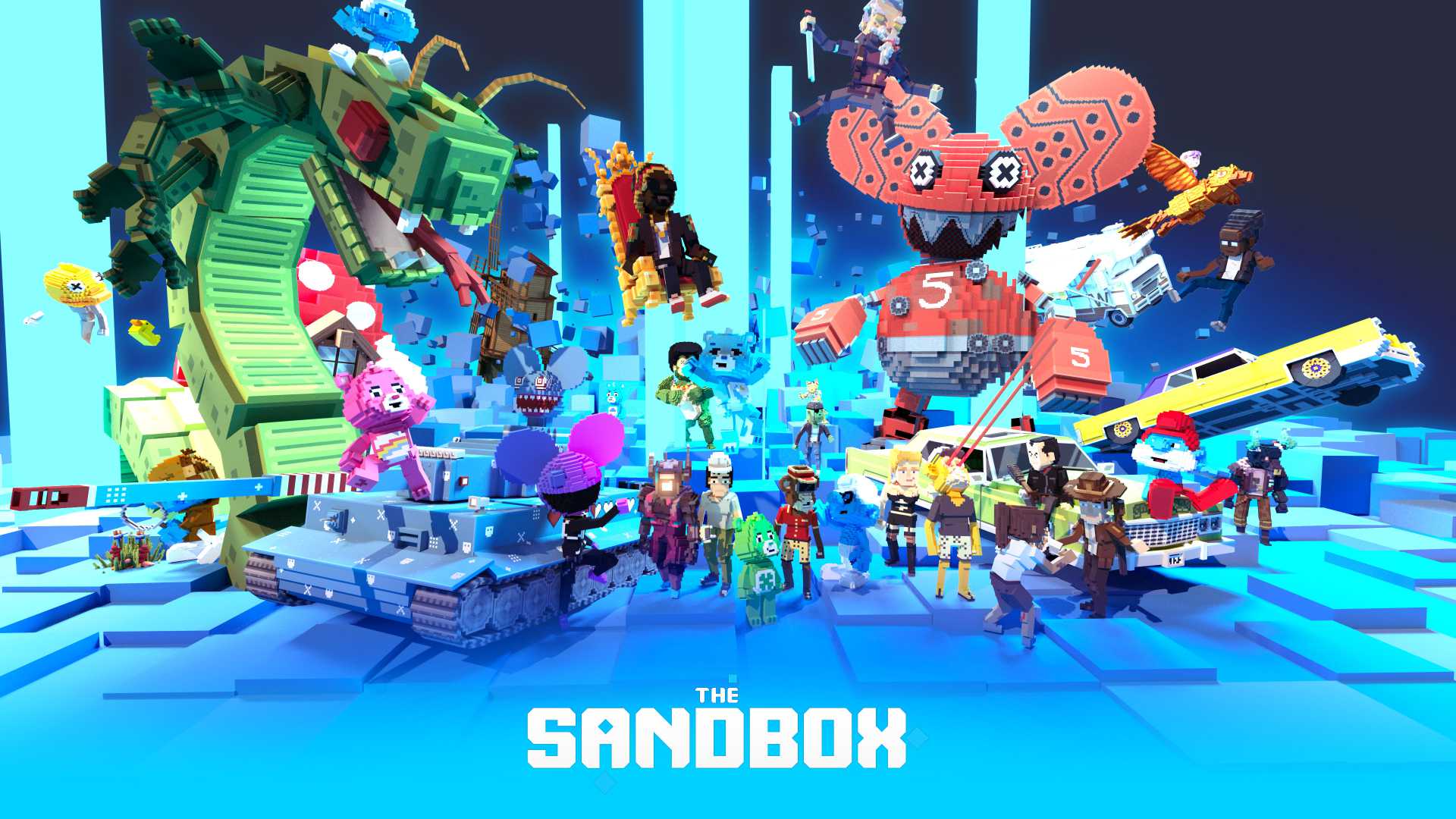 Sandbox_Splashscreen_global