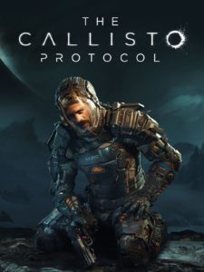 The Callisto Protocol Wertung