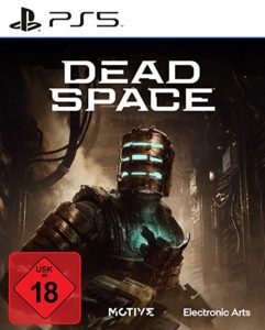 Dead Space - Gesamtwertung