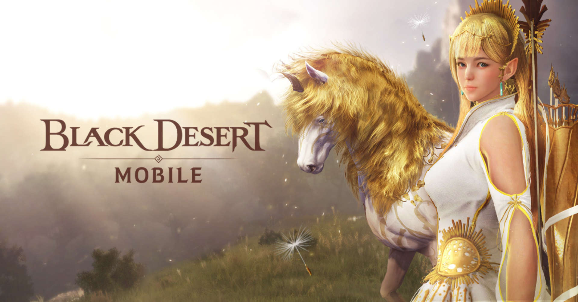Black_Desert_Mobile_Dream-Horse_Dine