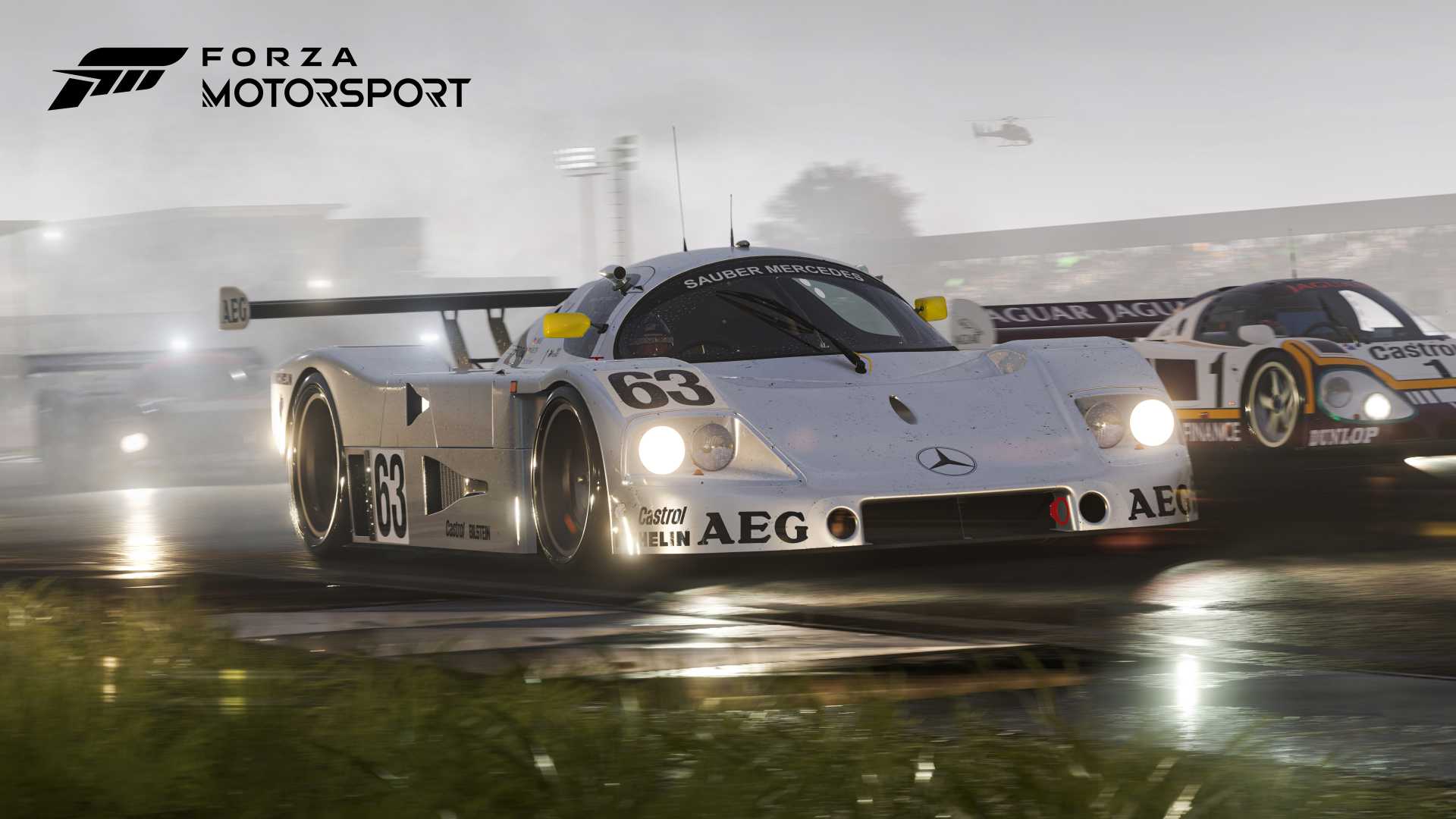 Forza_Motorsport-XboxDeveloperDirectShowcase2023