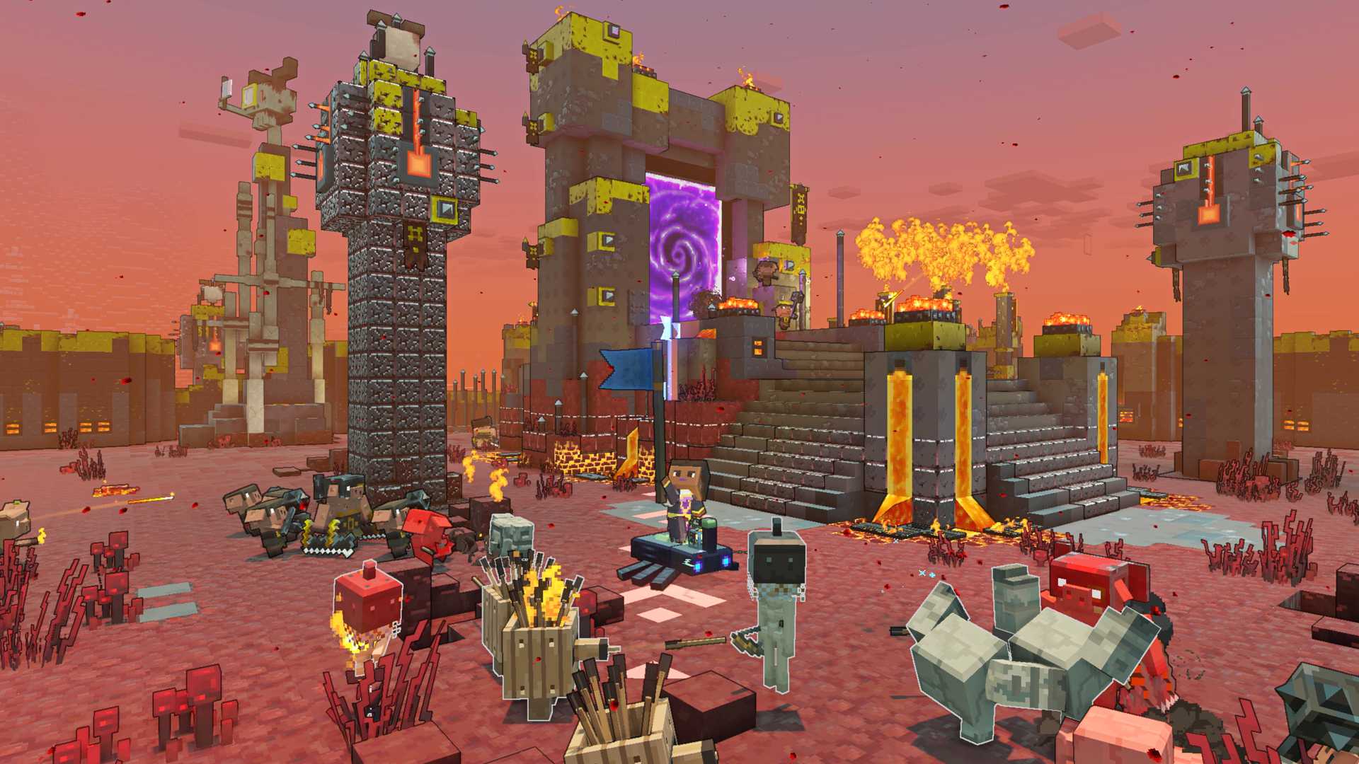 Minecraft_Legends_Screenshot_06