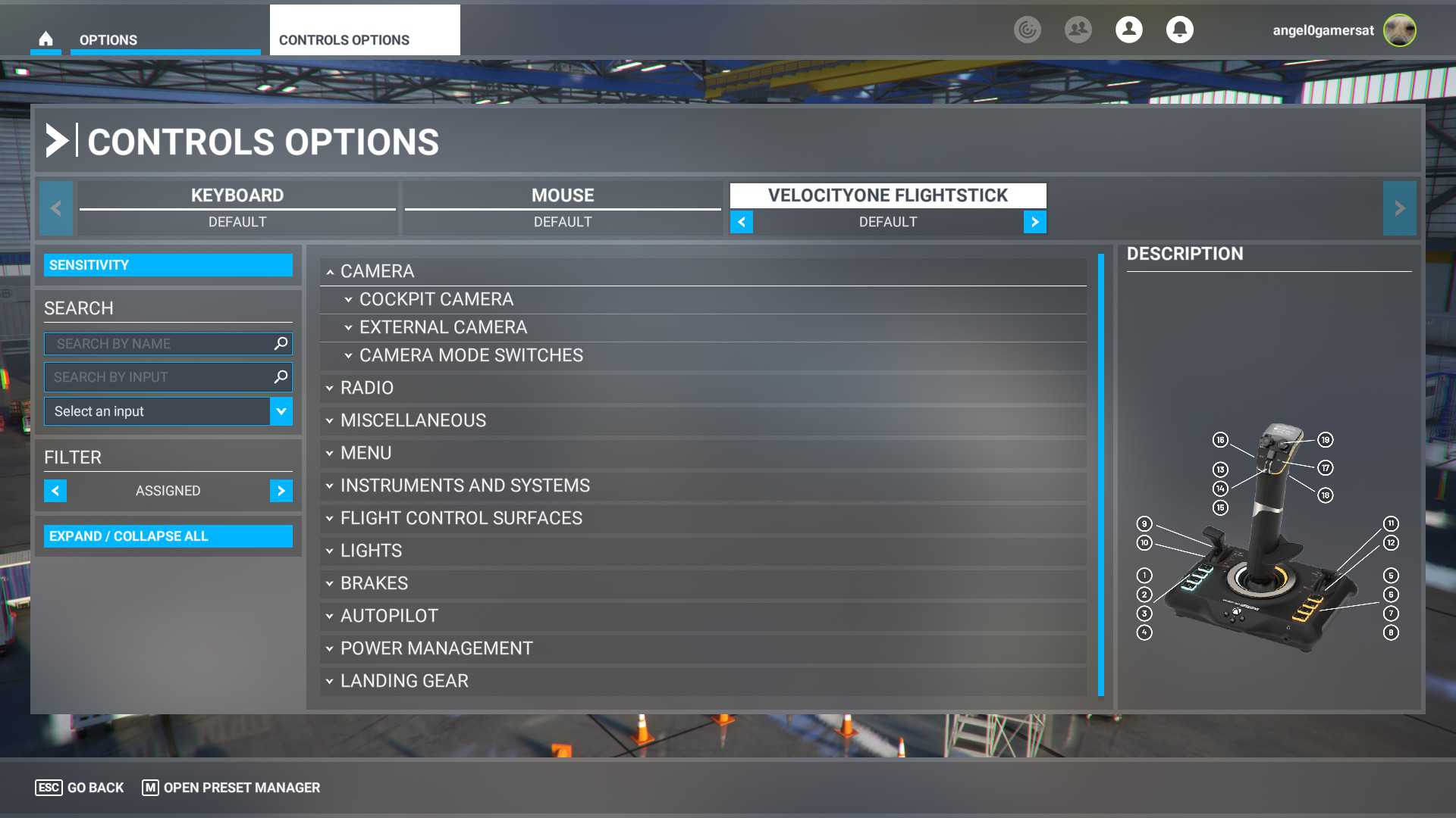Screenshot-Flight-Simulator-Flightstick