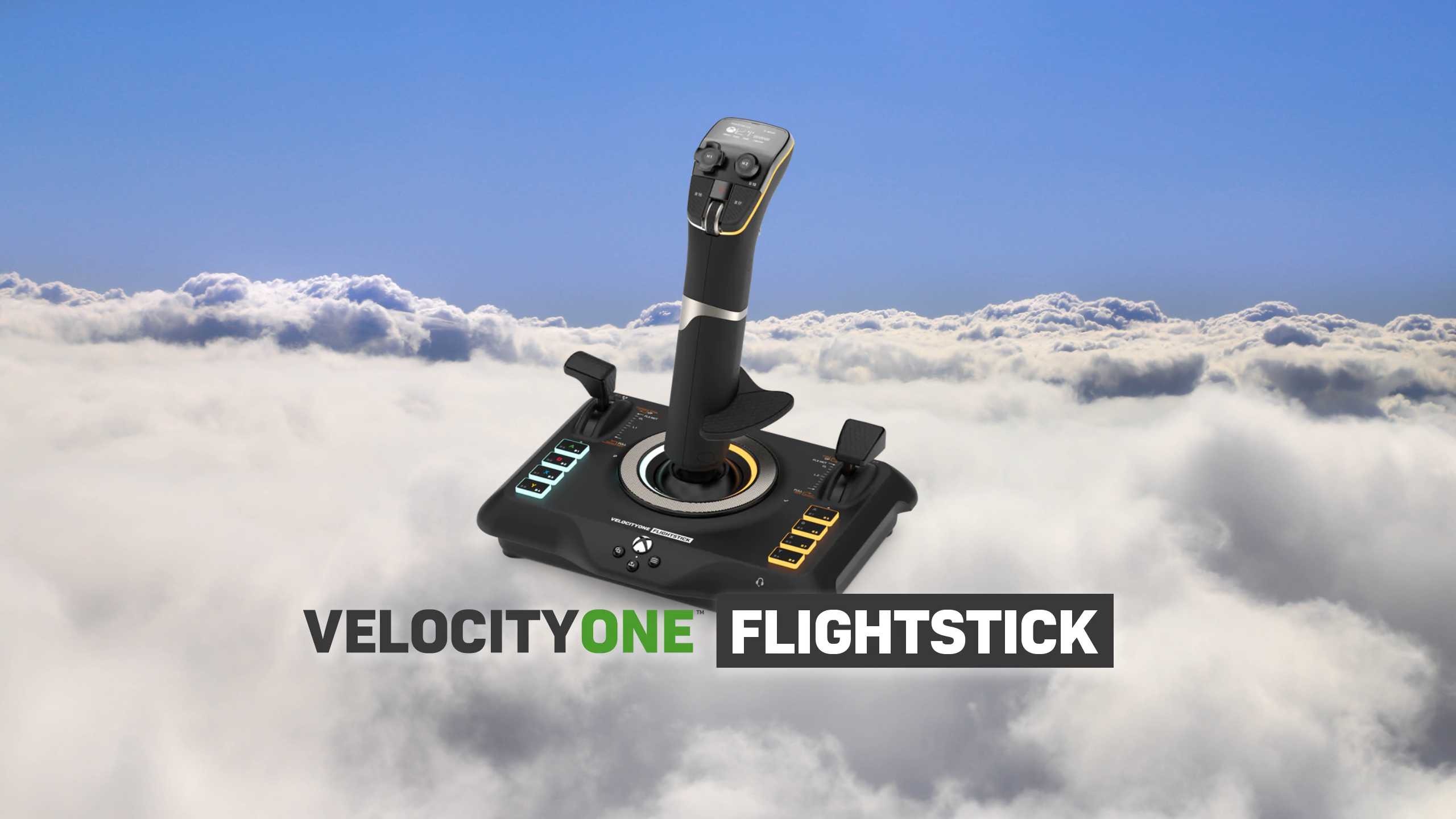 Turtle Beach Velocity One Flighstick_header