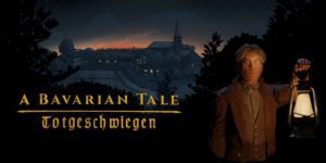 A Bavarian Tale – Totgeschwiegen - Gesamtwertung