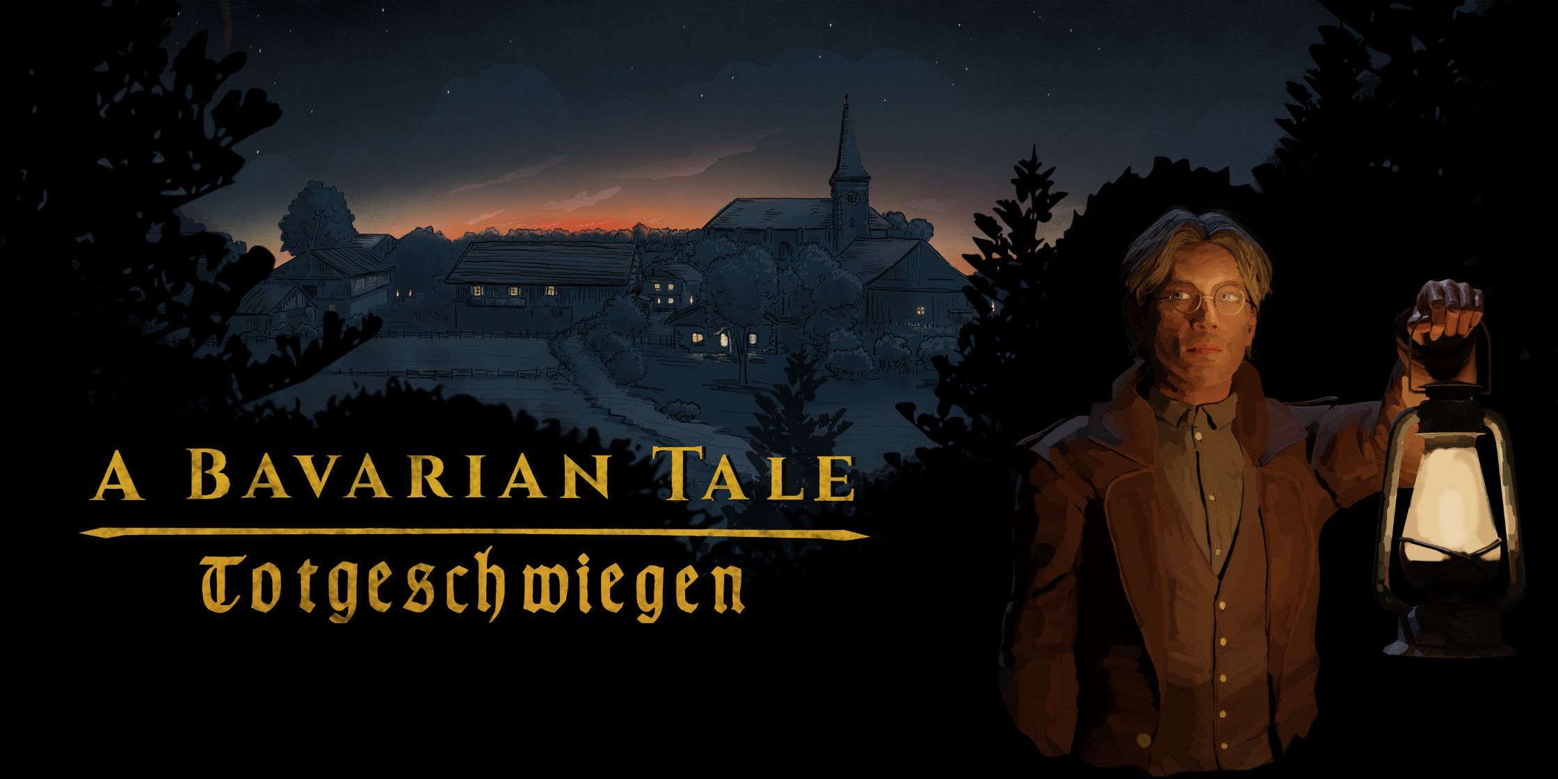 A-Bavarian-Tale_Totgeschwiegen