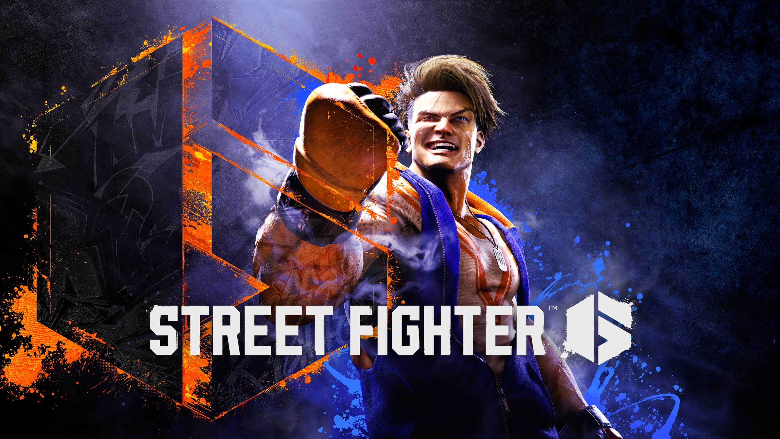 Street-Fighter_6_Artwork