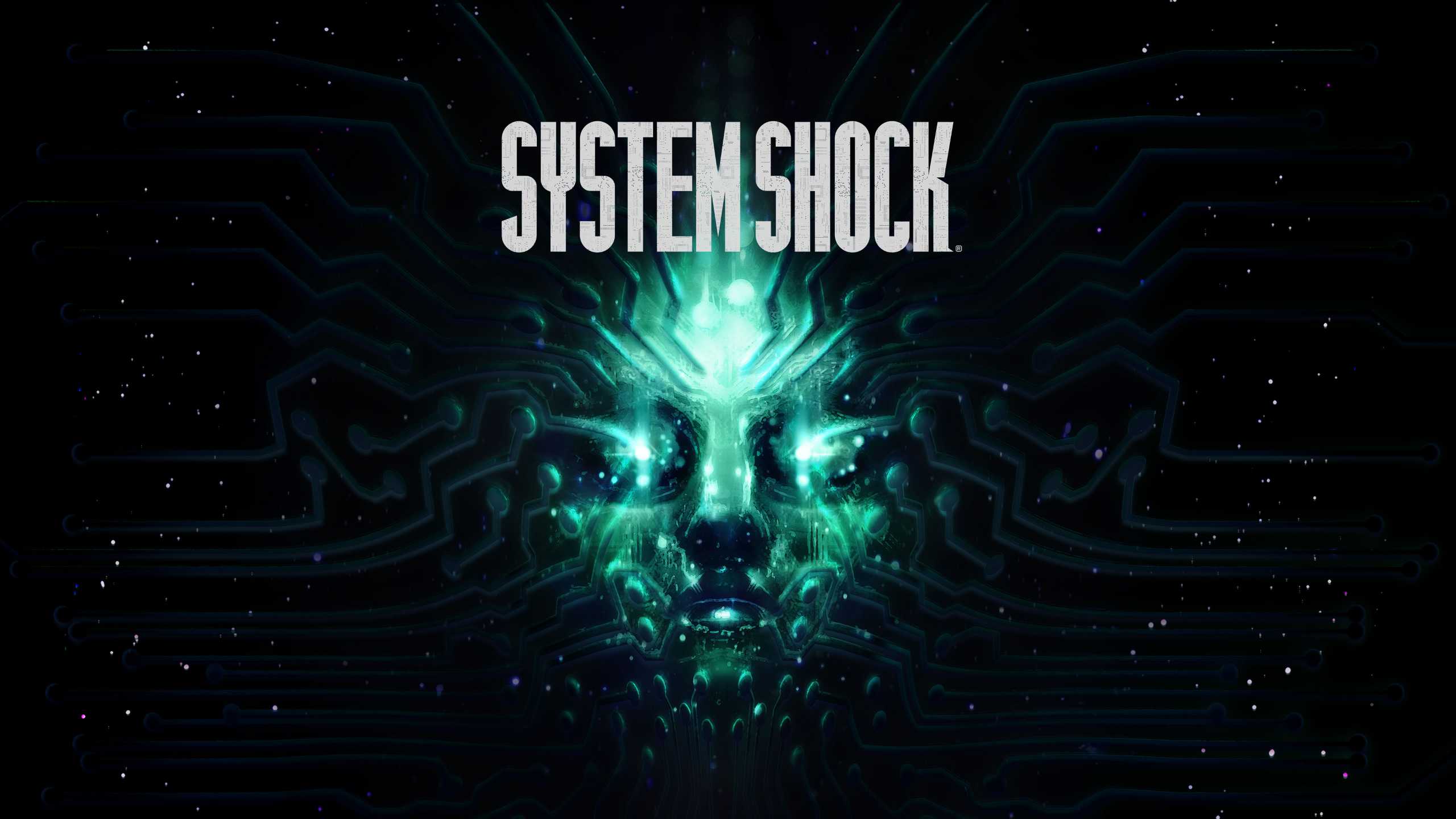 SYSTEM SHOCK will be released worldwide on May 30, 2023 for PC