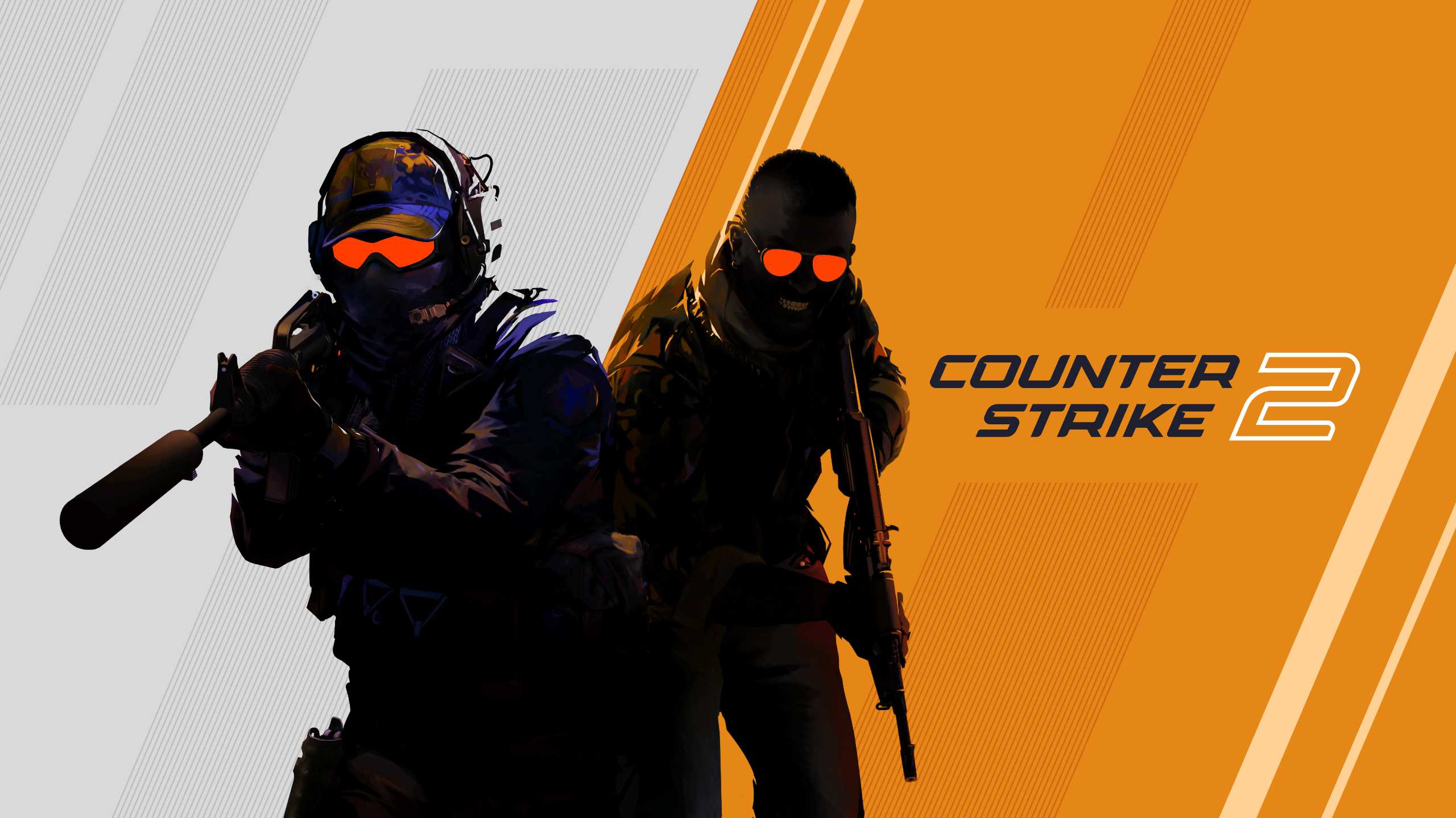 Counter-Strike-2_keyArt_wide