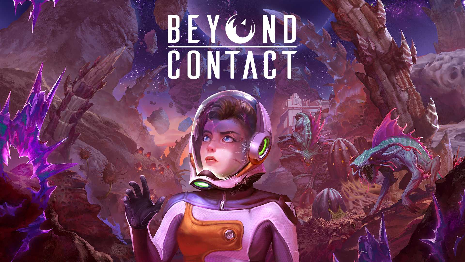 BeyondContact_KeyArt