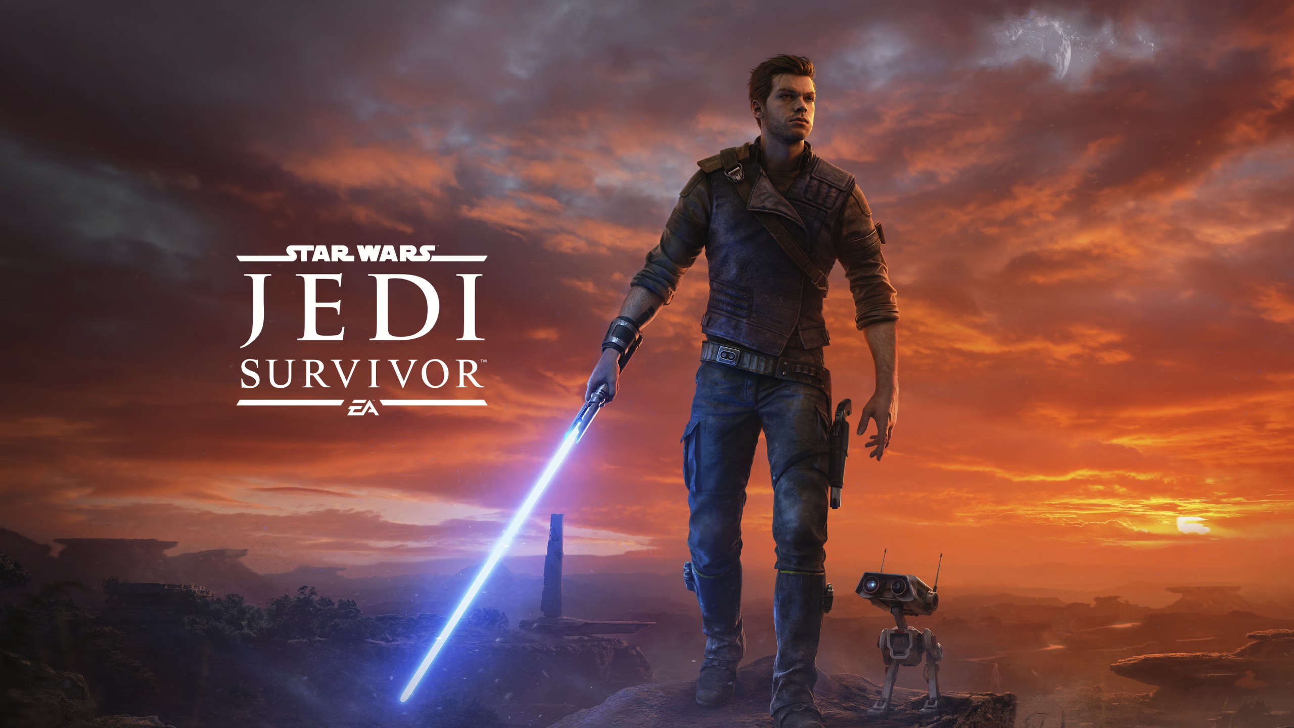 Star-Wars_Jedi-Survivor