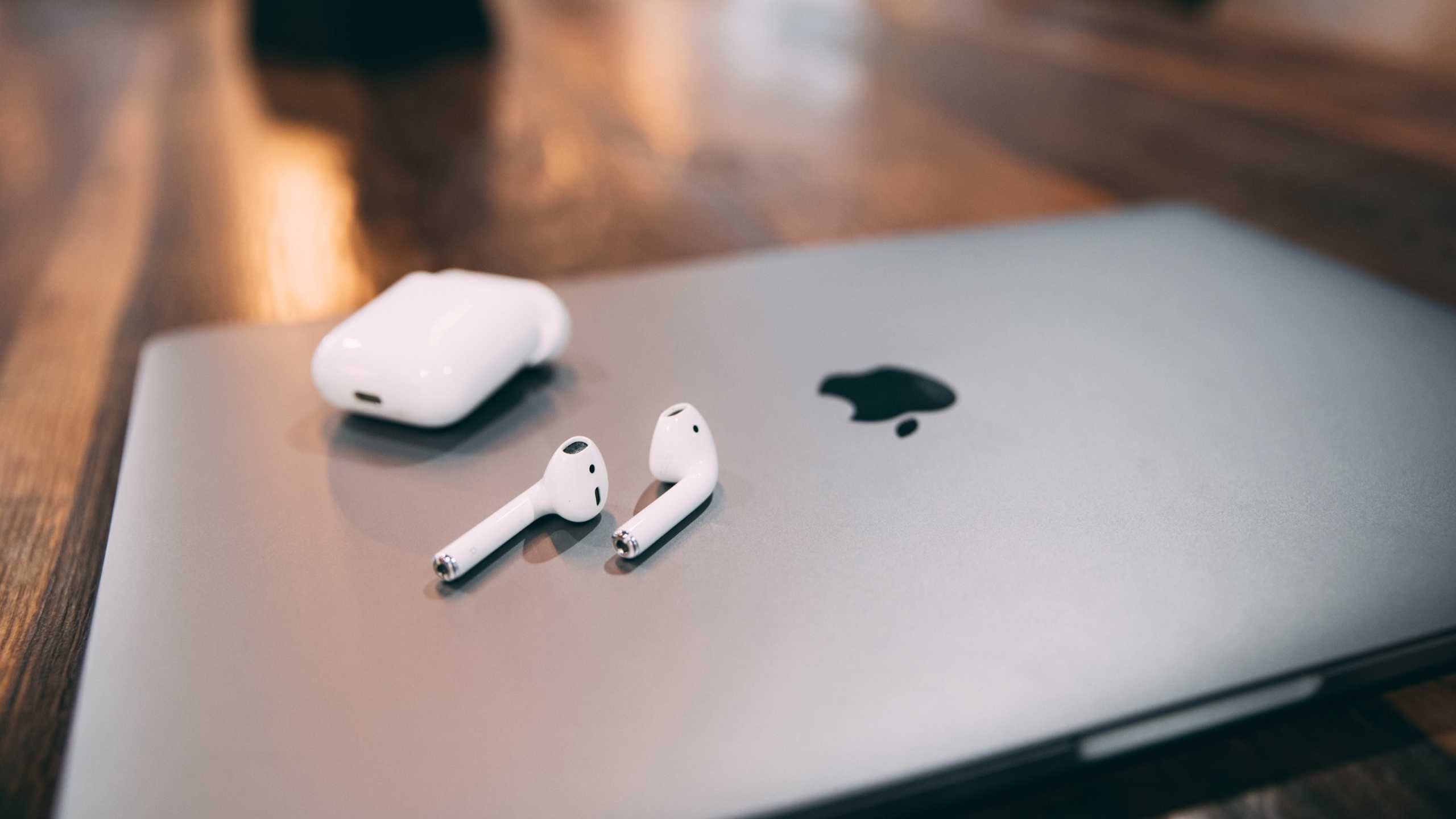 Using Apple AirPods as Gaming Headphones: How Good Are They?