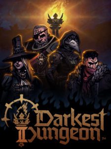Darkest Dungeon II Wertung