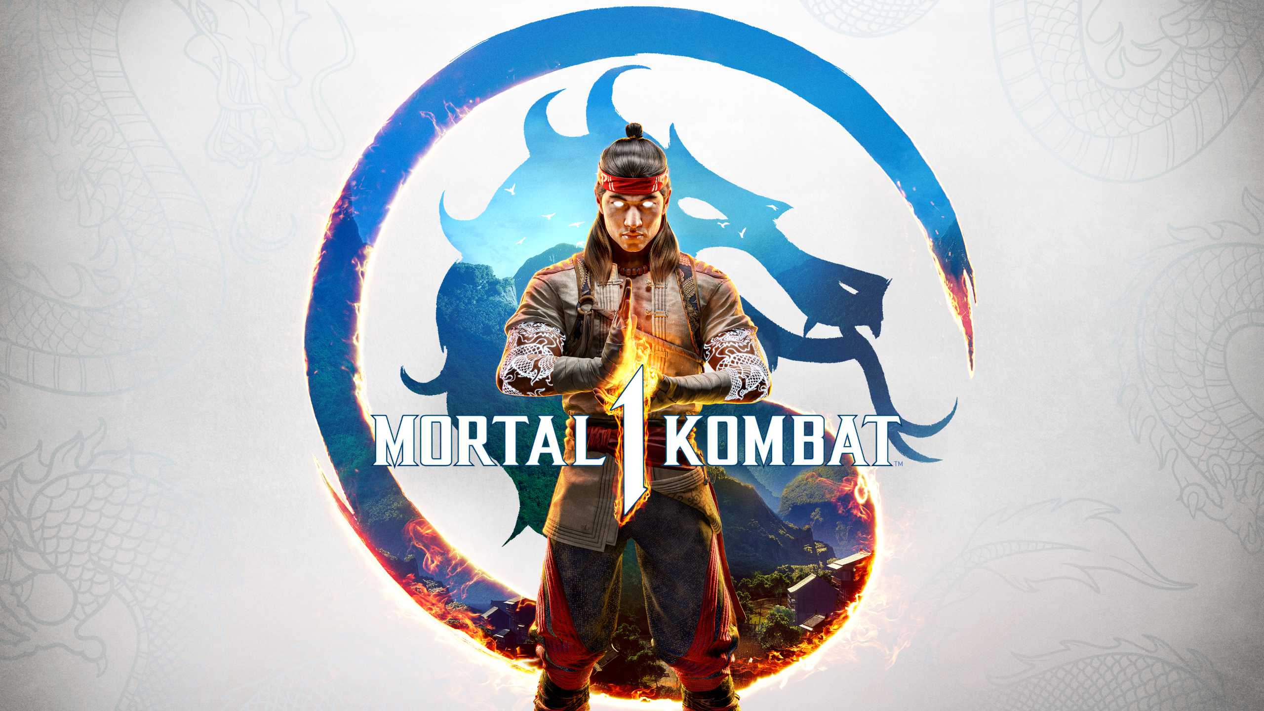 Mortal-Kombat-1_KeyArt