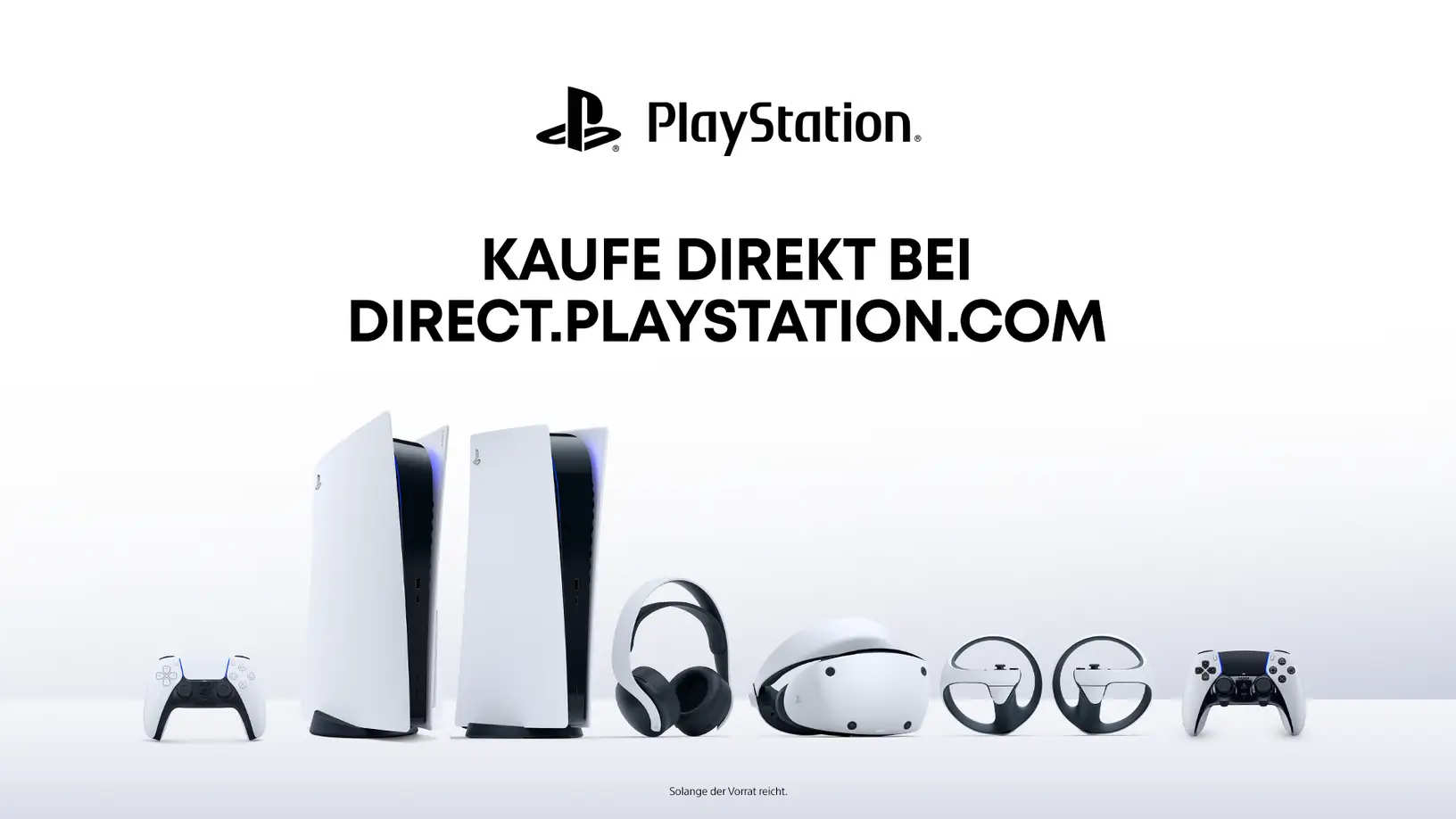 PlayStation-direct