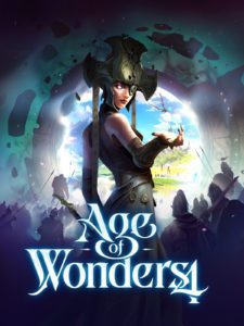 Age of Wonders 4 in der Wertung