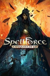 Spellforce: Conquest of Eo Wertung