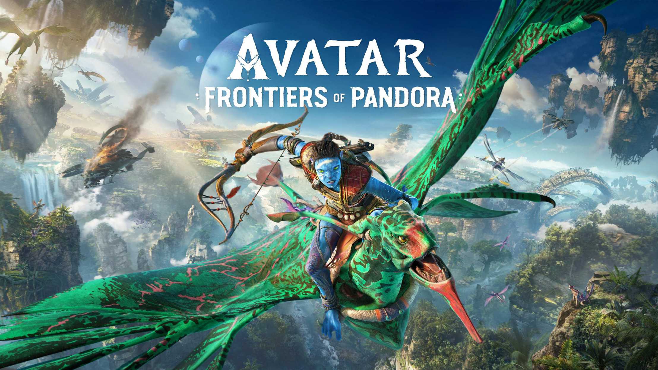 Avatar_Frontiers_of_Pandora