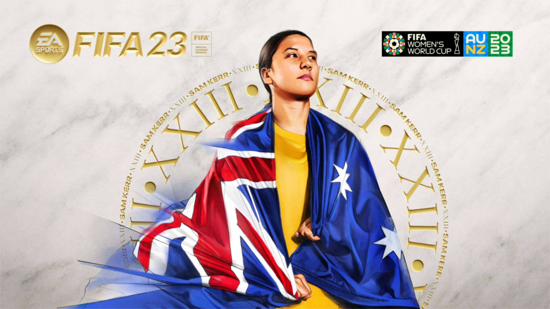 FIFA23-WomansWorldCup23