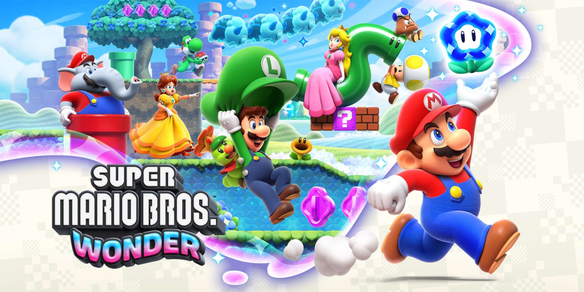 Mario-Super-Bros_Wonder