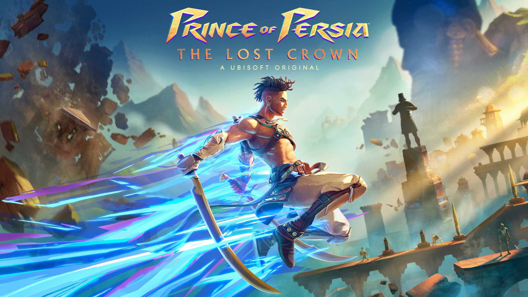 Prince-of-Persia_Lost-Crown