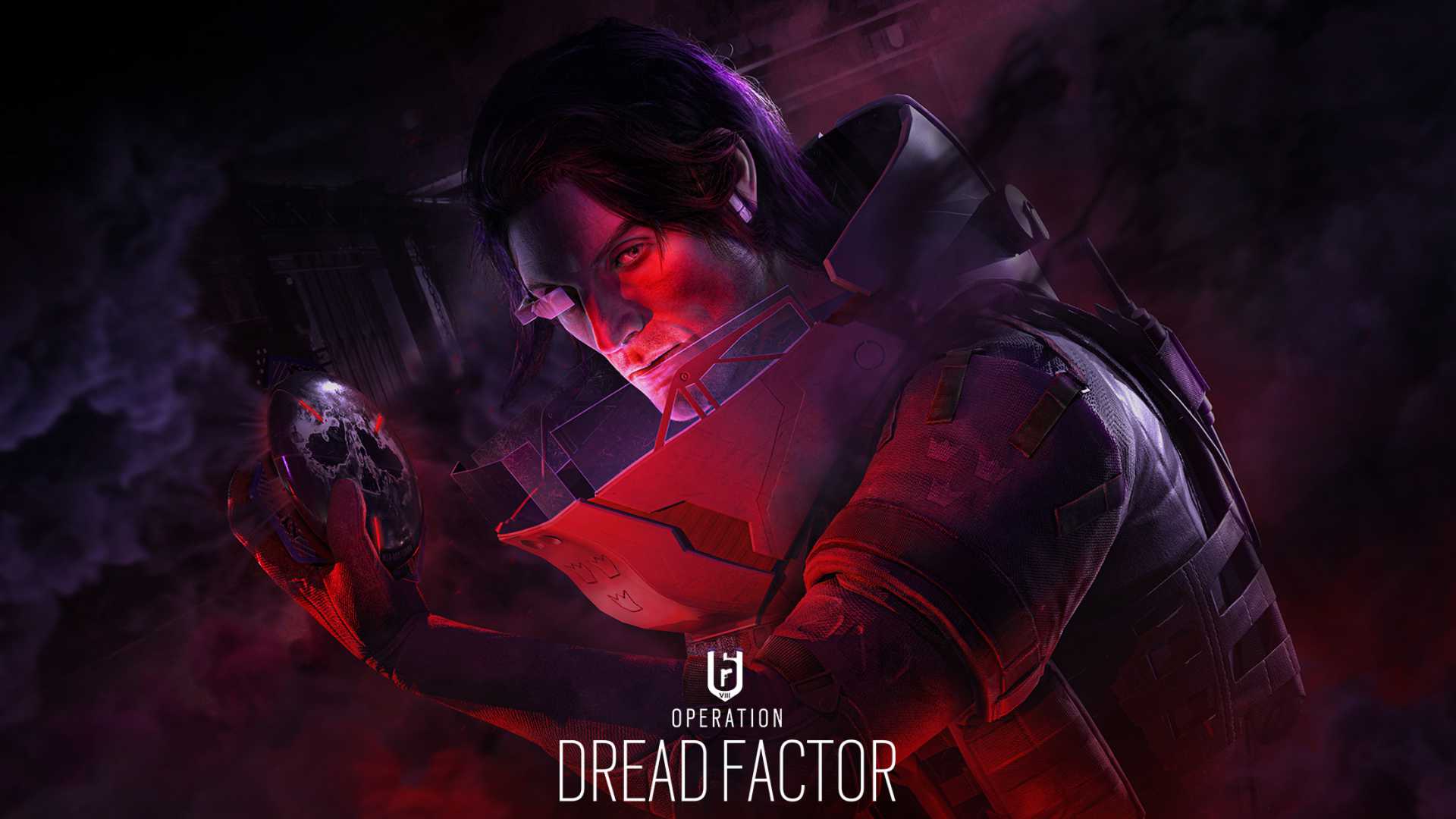 RS_Siege_Dread-Factor
