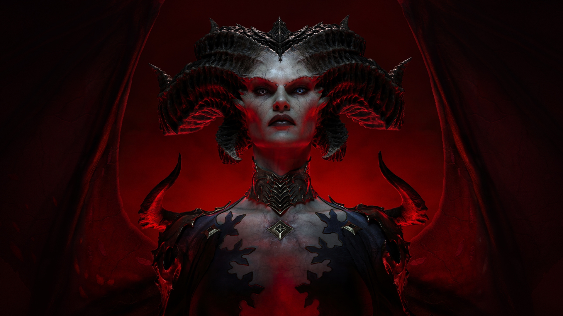 Ulasan Diablo IV – Gamers.at