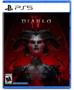 Diablo IV Wertung
