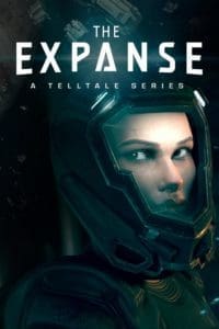 The Expanse - A Telltale Series Wertung
