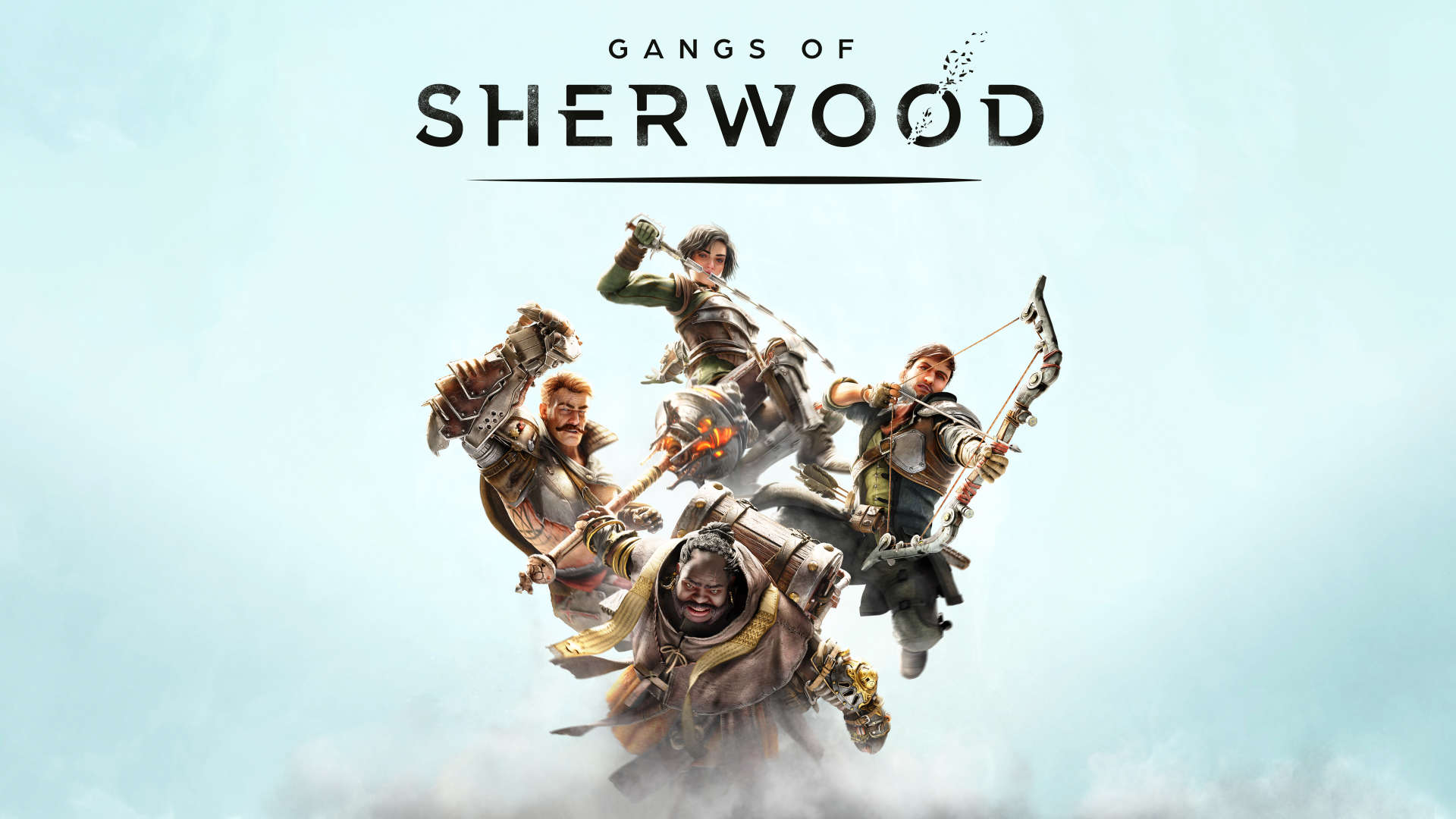 Gangs-of-Sherwood_Keyart_Logo