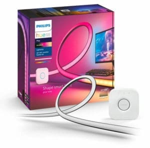 Philips-Hue-Play-gradient-Lightstrip-for-PC-Product3234
