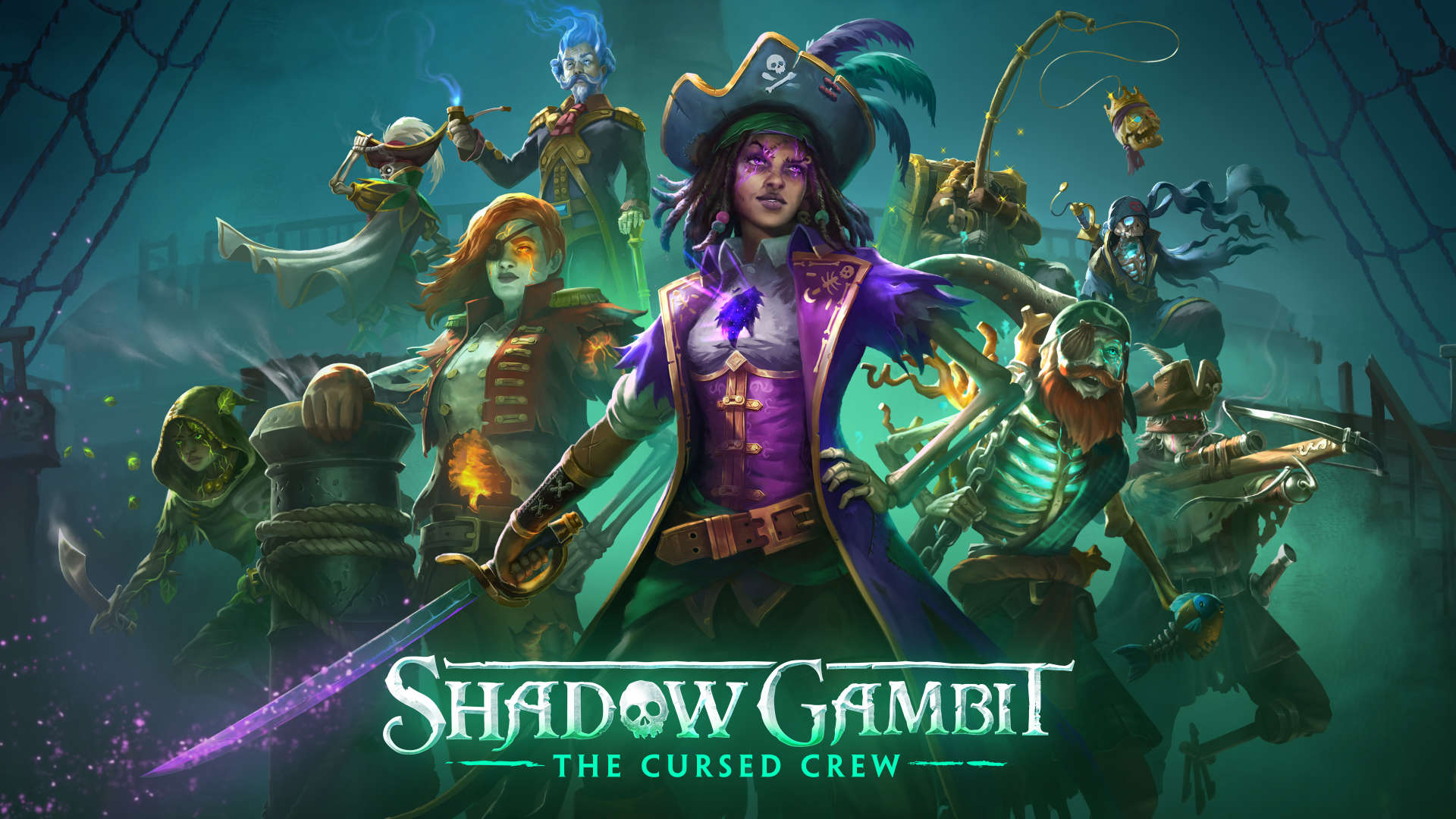 Shadow-Gambit-TheCirsedCrew_Keyart