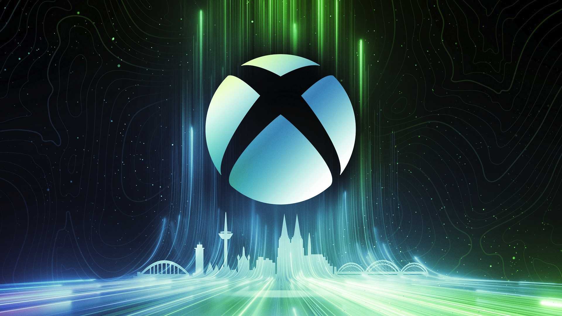 Xbox-gamescom2023