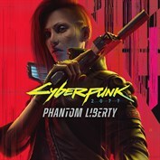 Cyberpunk 2077: Phantom Liberty Wertung