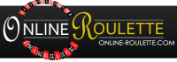 Online-Roulette